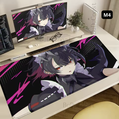 Ellen Joe Premium Mouse Pad (Exclusive)