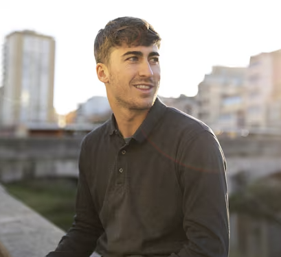 <em>Fernando Garza</em>