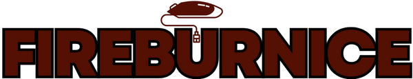 FireBurnice