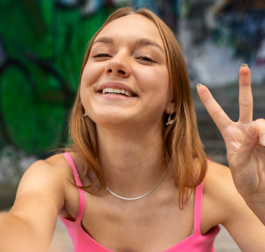 <em>Andrea García</em>