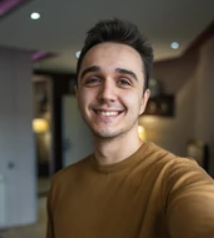 <em>Fernando Garza</em>