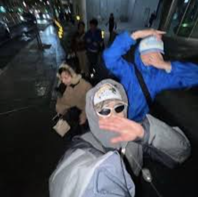 <em>Manuel Torres</em>