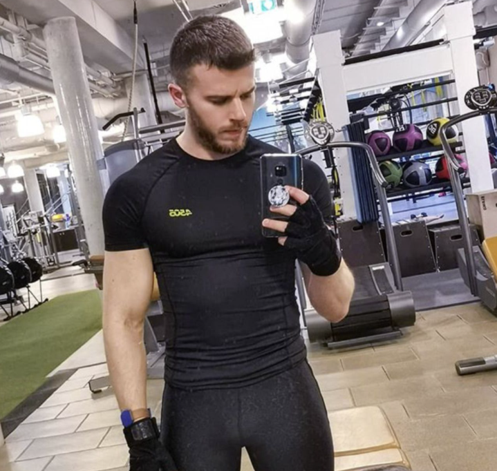 <em>Pedro Tamez</em>