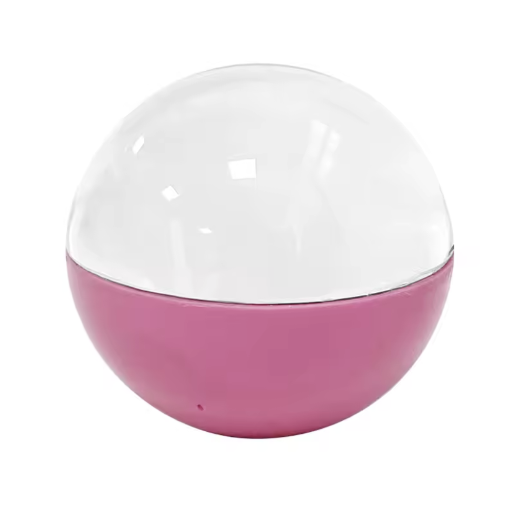 Video Esfera Alta Calidad 180°