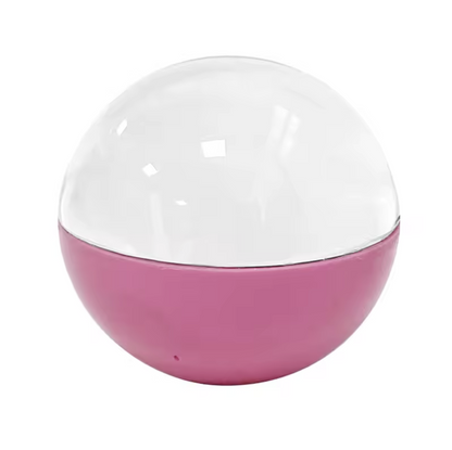 Video Esfera Alta Calidad 180°